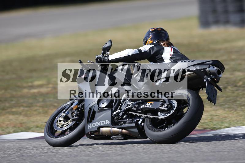 /47 02.10.2026  Speer Racing ADR/Gruppe gelb/1
